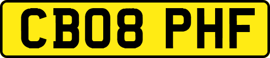 CB08PHF
