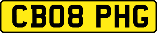 CB08PHG
