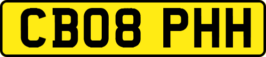 CB08PHH