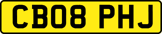 CB08PHJ
