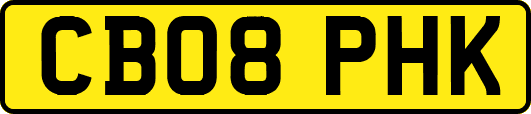 CB08PHK