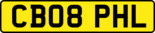 CB08PHL