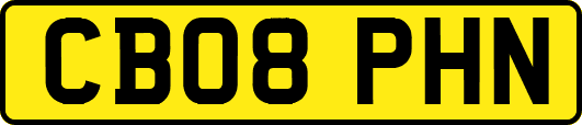 CB08PHN