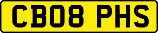 CB08PHS