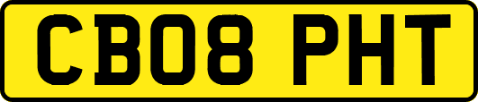 CB08PHT