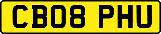 CB08PHU