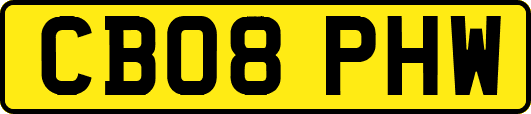 CB08PHW