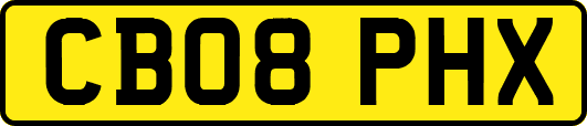 CB08PHX