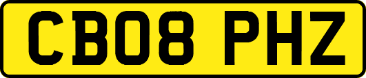 CB08PHZ