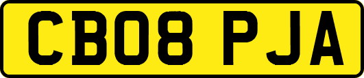 CB08PJA