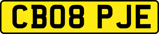 CB08PJE
