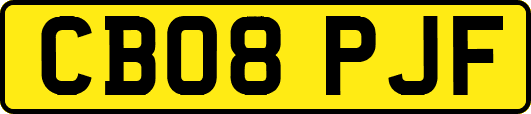 CB08PJF