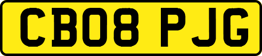 CB08PJG