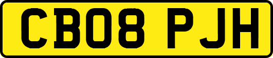 CB08PJH