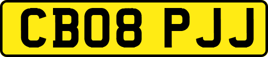 CB08PJJ