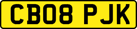CB08PJK