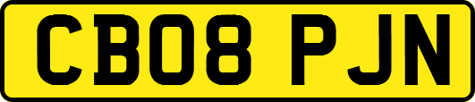 CB08PJN
