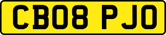 CB08PJO