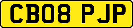 CB08PJP