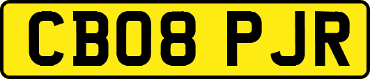 CB08PJR