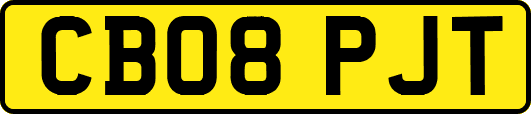 CB08PJT