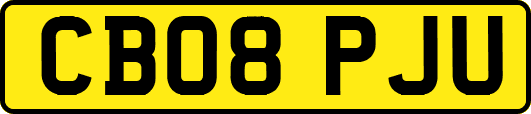 CB08PJU