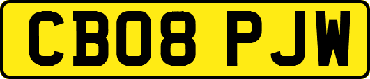 CB08PJW