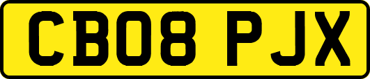 CB08PJX