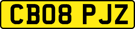 CB08PJZ