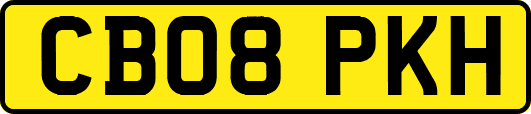 CB08PKH