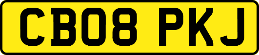 CB08PKJ