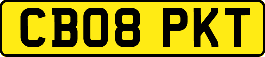 CB08PKT