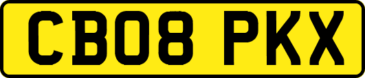 CB08PKX