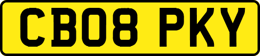 CB08PKY