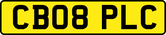 CB08PLC