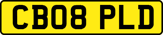 CB08PLD