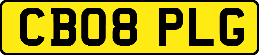 CB08PLG