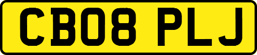 CB08PLJ