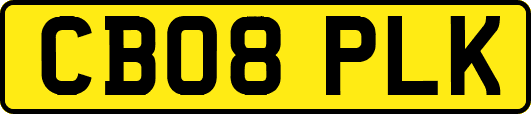CB08PLK