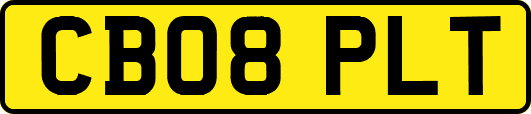 CB08PLT
