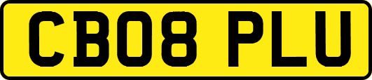CB08PLU