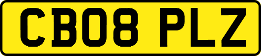 CB08PLZ