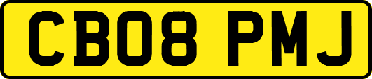 CB08PMJ