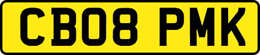 CB08PMK