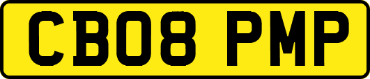 CB08PMP