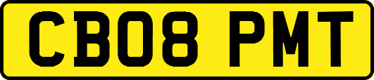 CB08PMT