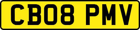 CB08PMV