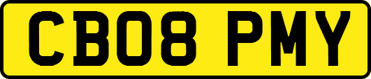 CB08PMY