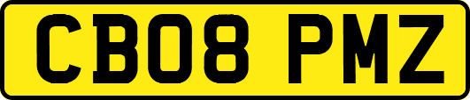 CB08PMZ
