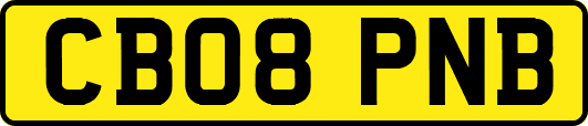 CB08PNB